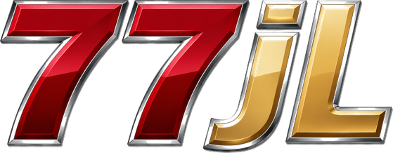 77jl লোগো